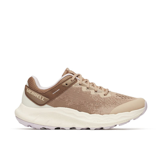 Women's Antora 4 Trail Running Shoes