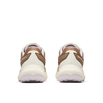 Women's Antora 4 Trail Running Shoes