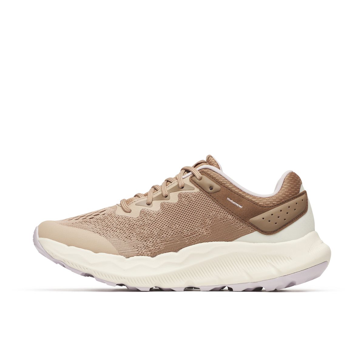 Women's Antora 4 Trail Running Shoes