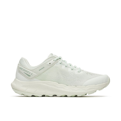 Merrell Sale Women's Antora 4 Trail Running Shoes