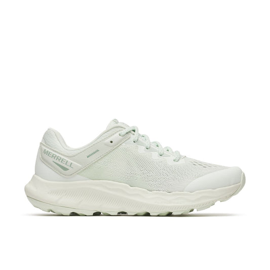 Merrell Sale Women's Antora 4 Trail Running Shoes