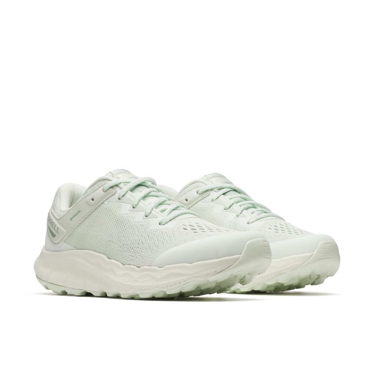 Merrell Sale Women's Antora 4 Trail Running Shoes