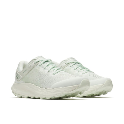 Merrell Sale Women's Antora 4 Trail Running Shoes
