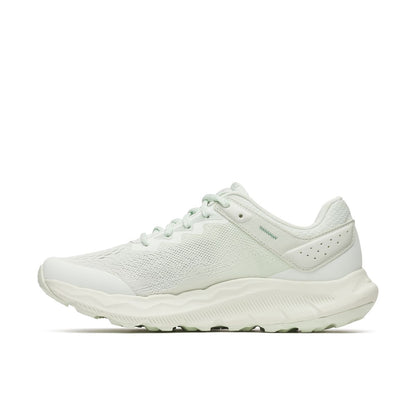 Merrell Sale Women's Antora 4 Trail Running Shoes
