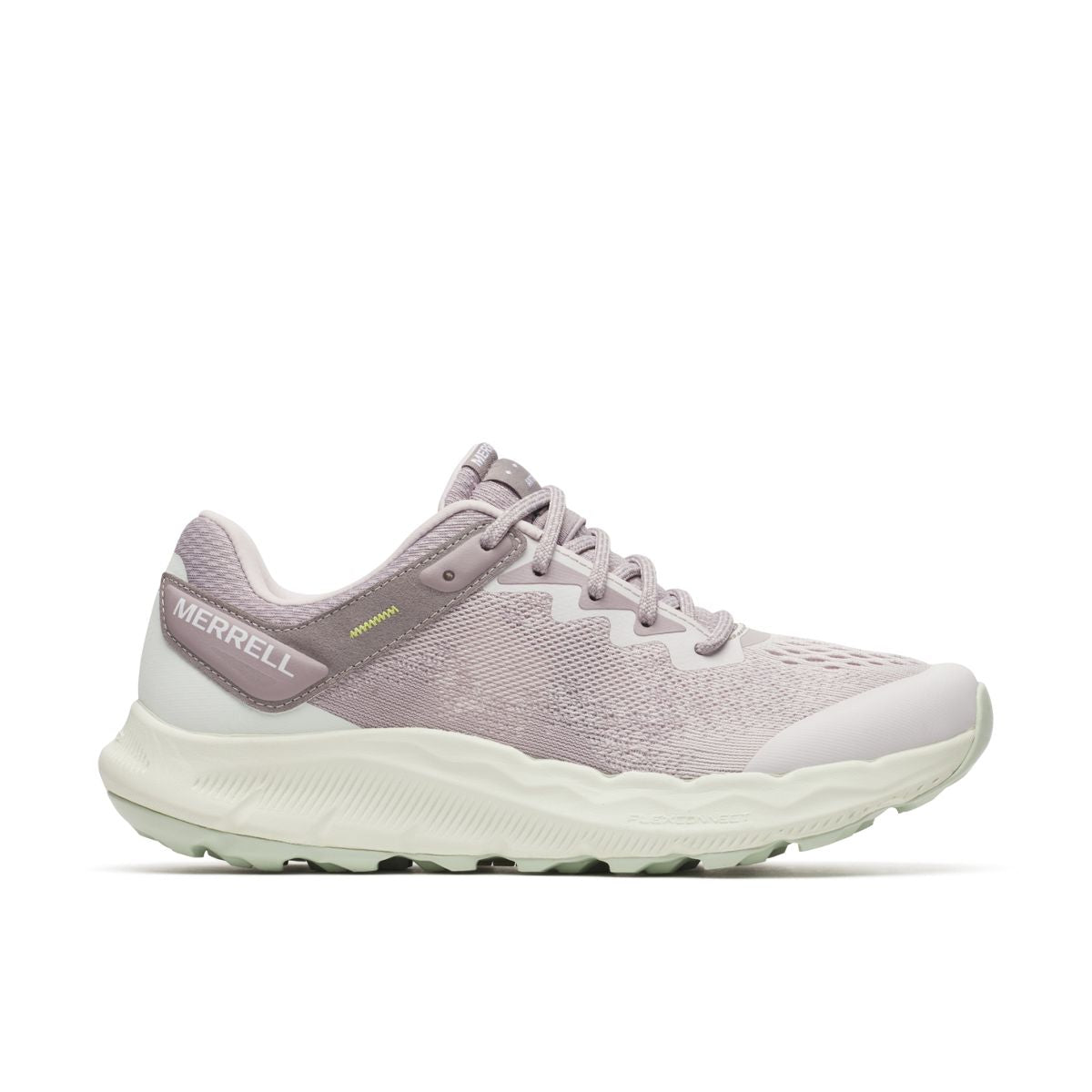 Women's Antora 4 Trail Running Shoes