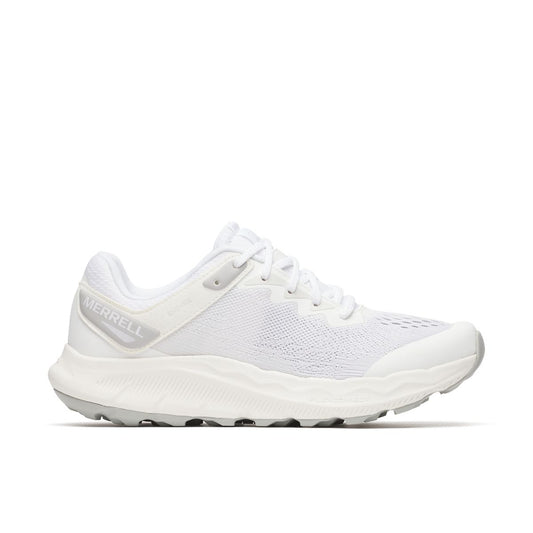 Women's Antora 4 Trail Running Shoes