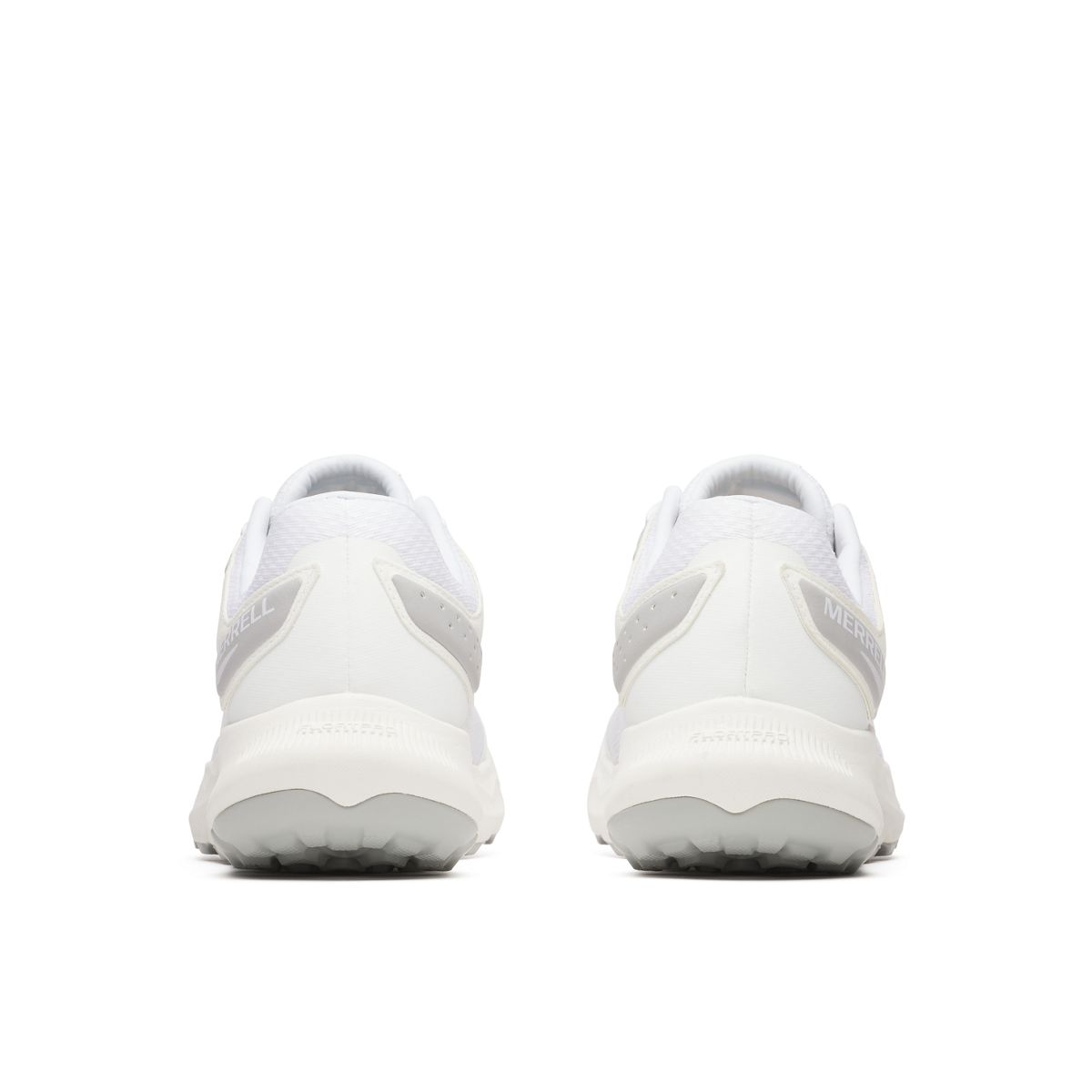 Women's Antora 4 Trail Running Shoes