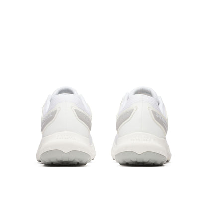 Women's Antora 4 Trail Running Shoes