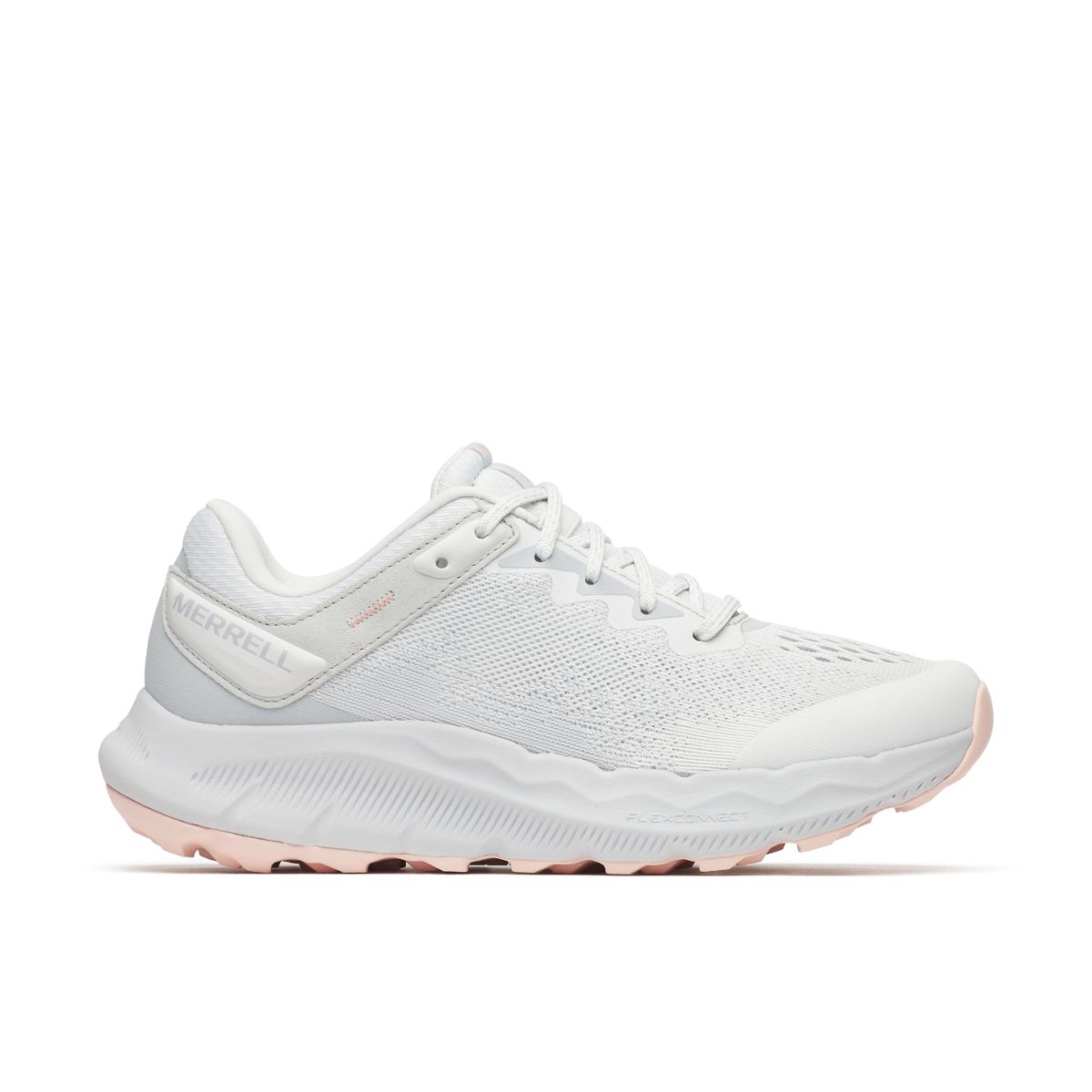 Women's Antora 4 Trail Running Shoes