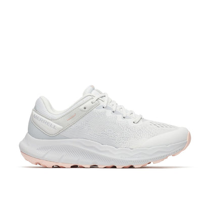 Women's Antora 4 Trail Running Shoes