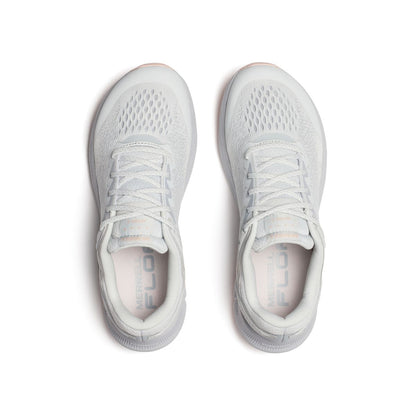 Women's Antora 4 Trail Running Shoes