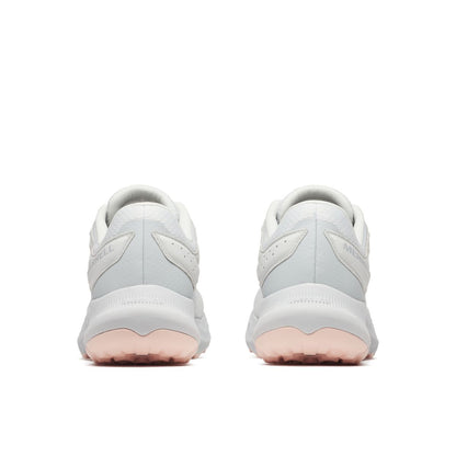 Women's Antora 4 Trail Running Shoes