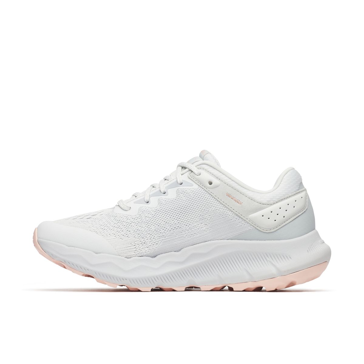 Women's Antora 4 Trail Running Shoes