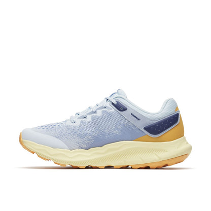 Women's Antora 4 Trail Running Shoes