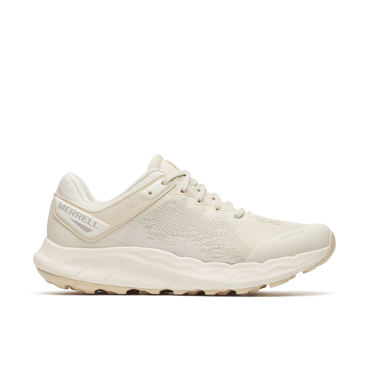 Merrell On Sale Women's Antora 4 Waterproof Trail Running Shoes