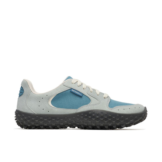 Merrell For Sale Women's Wrapt Sneaker Casual Shoes