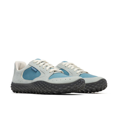 Merrell For Sale Women's Wrapt Sneaker Casual Shoes