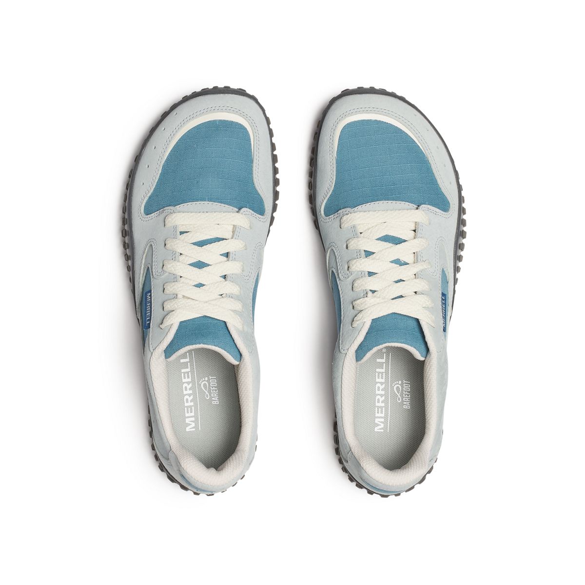 Merrell For Sale Women's Wrapt Sneaker Casual Shoes