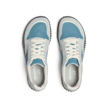 Merrell For Sale Women's Wrapt Sneaker Casual Shoes