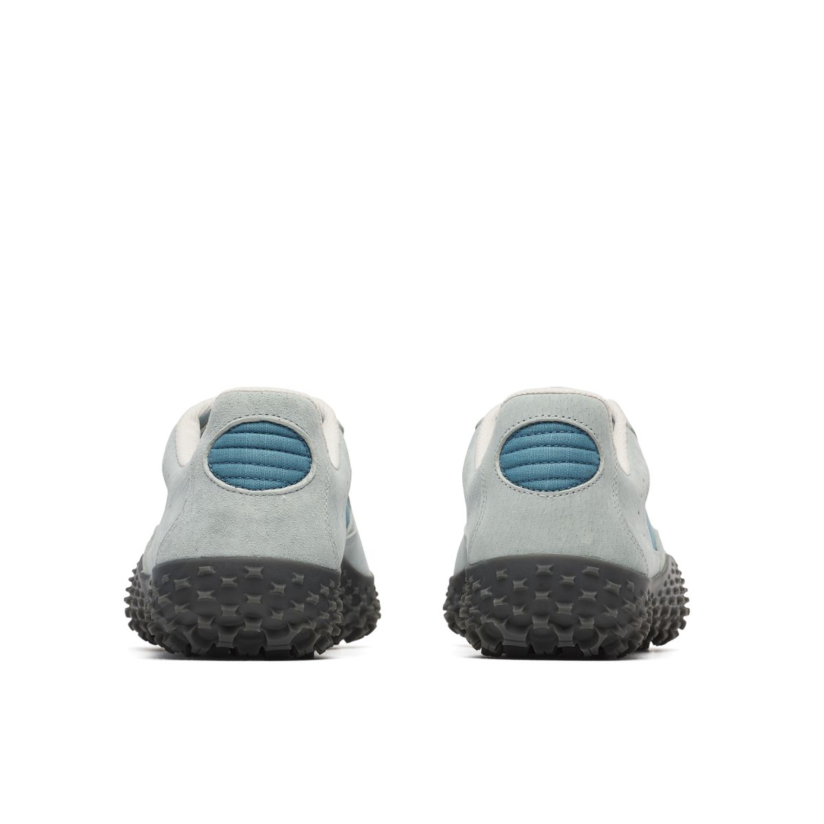 Merrell For Sale Women's Wrapt Sneaker Casual Shoes