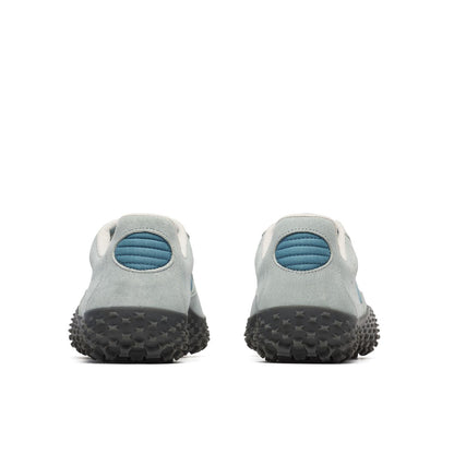Merrell For Sale Women's Wrapt Sneaker Casual Shoes