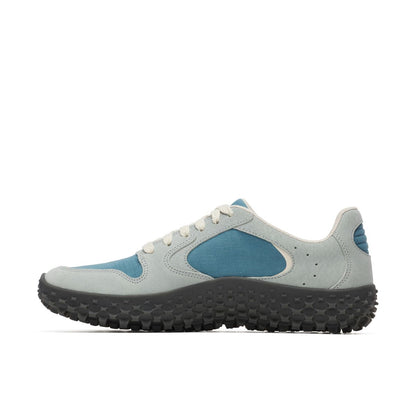 Merrell For Sale Women's Wrapt Sneaker Casual Shoes