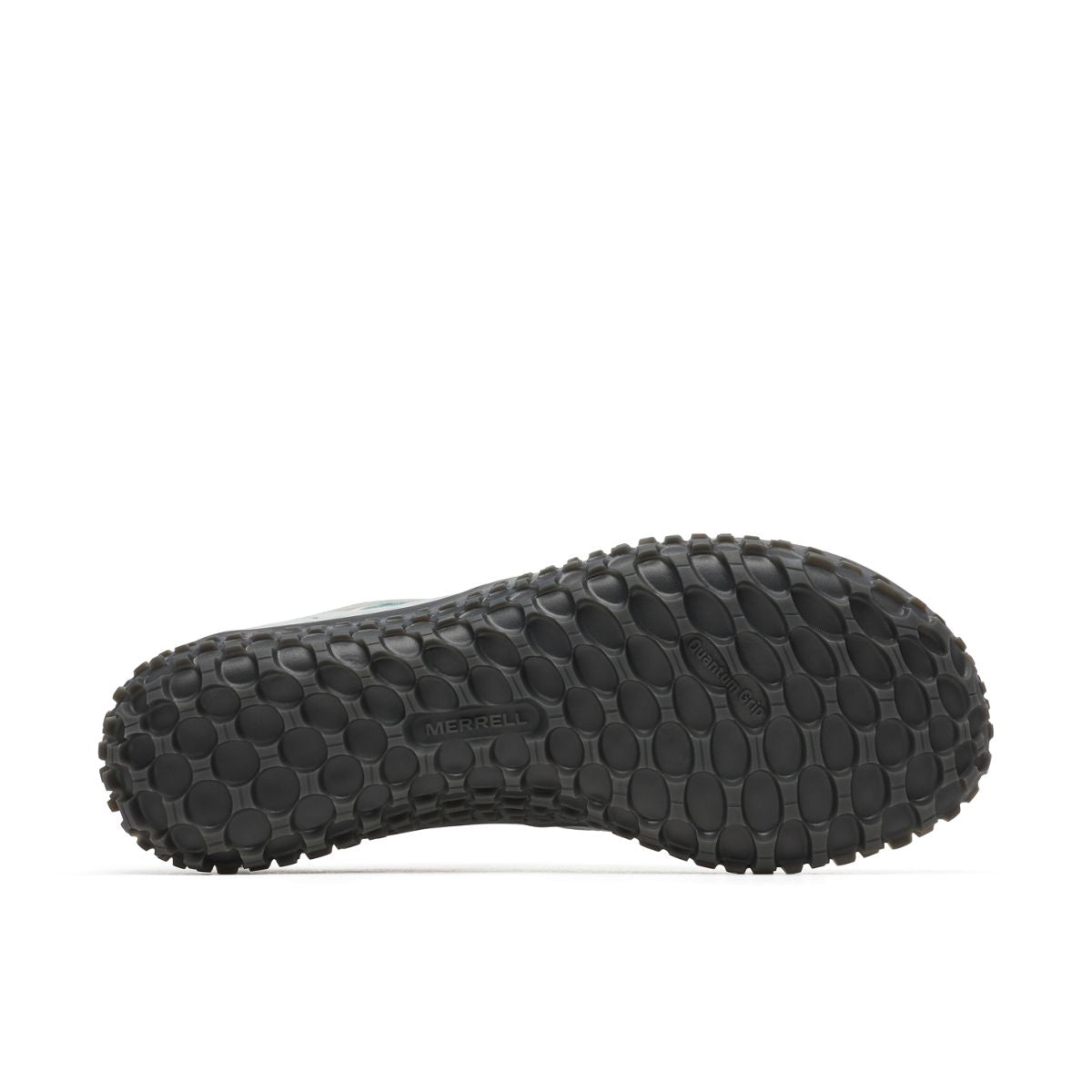 Merrell For Sale Women's Wrapt Sneaker Casual Shoes