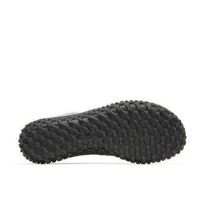 Merrell For Sale Women's Wrapt Sneaker Casual Shoes