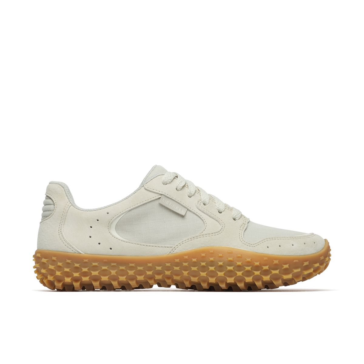 Merrell US Women's Wrapt Sneaker Casual Shoes