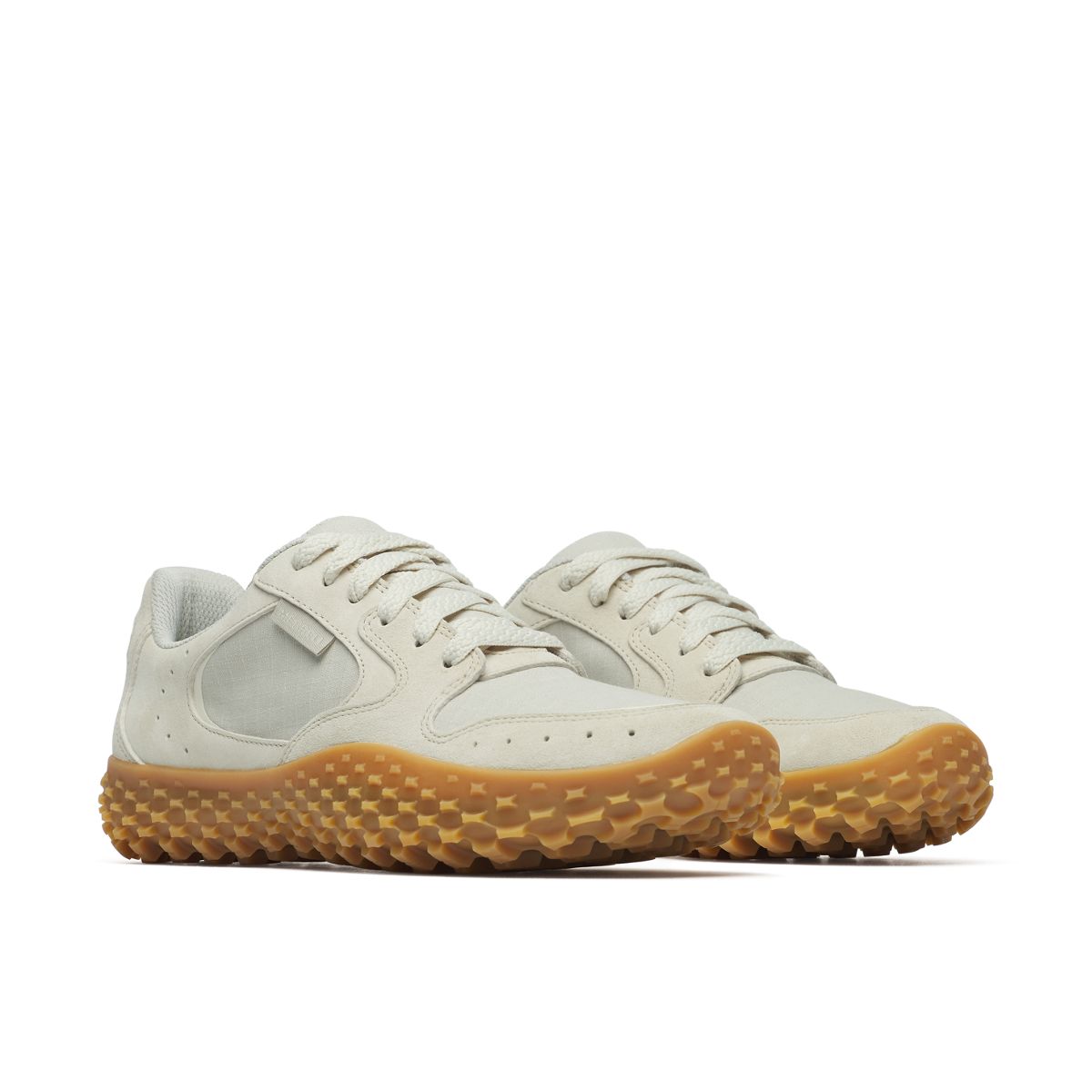 Merrell US Women's Wrapt Sneaker Casual Shoes