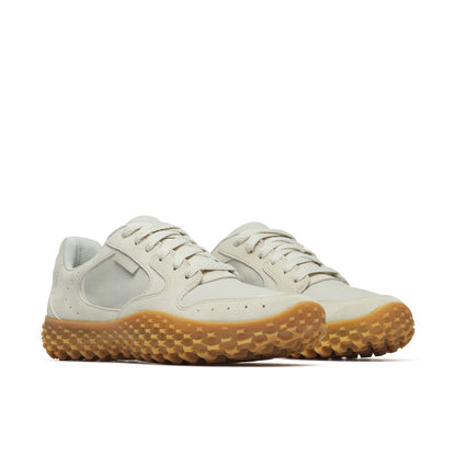 Merrell US Women's Wrapt Sneaker Casual Shoes