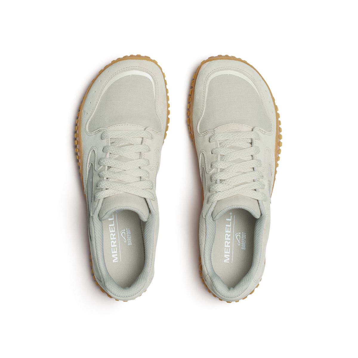 Merrell US Women's Wrapt Sneaker Casual Shoes