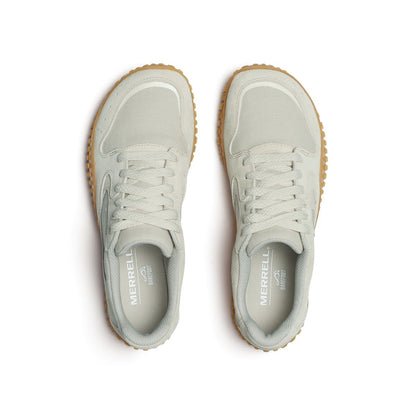 Merrell US Women's Wrapt Sneaker Casual Shoes