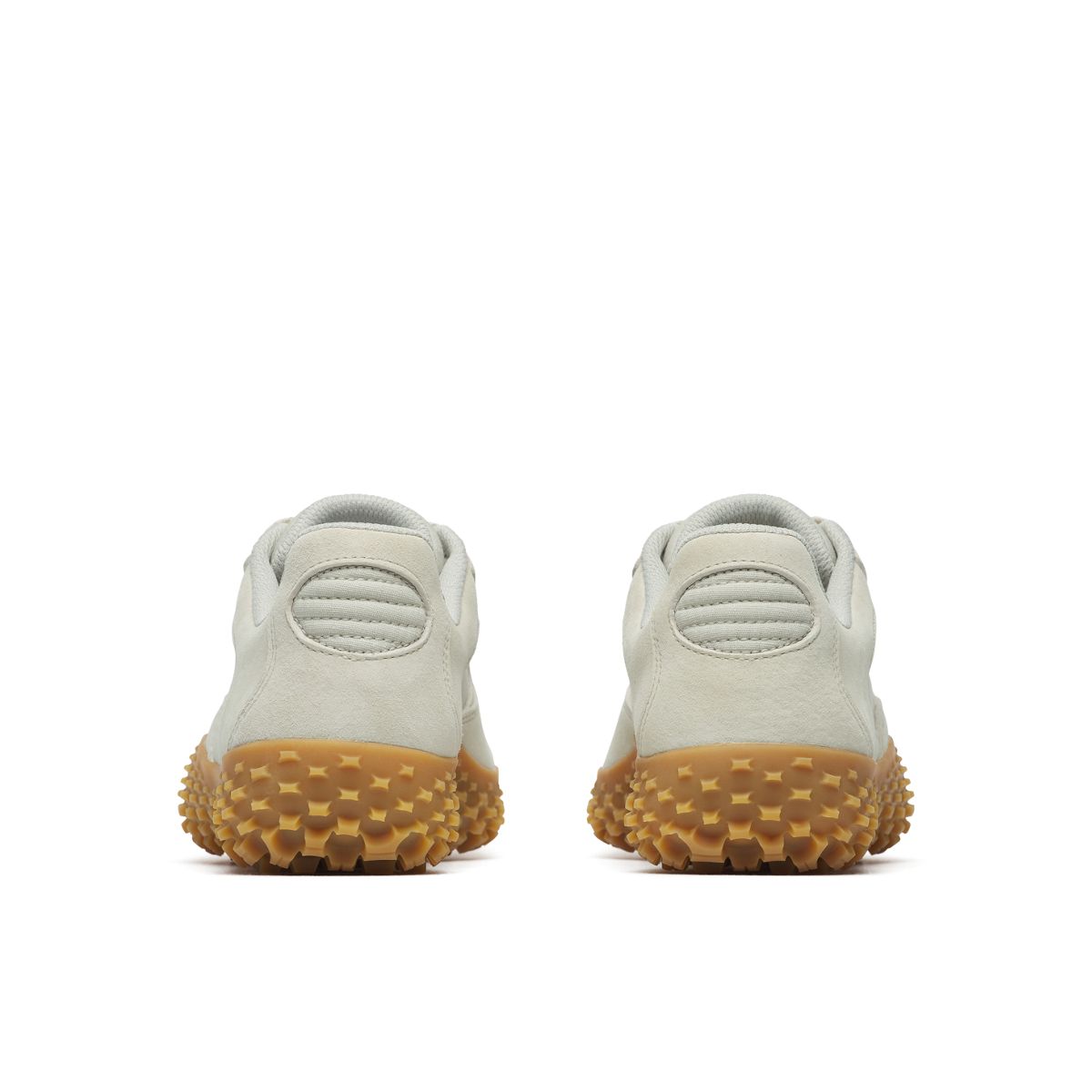 Merrell US Women's Wrapt Sneaker Casual Shoes