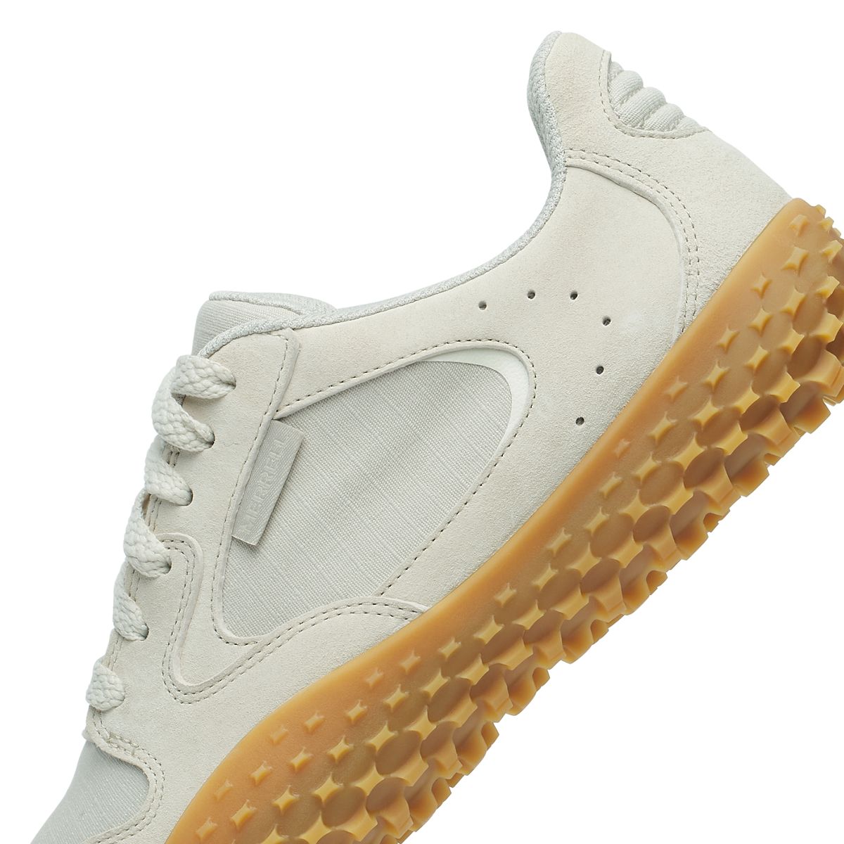 Merrell US Women's Wrapt Sneaker Casual Shoes