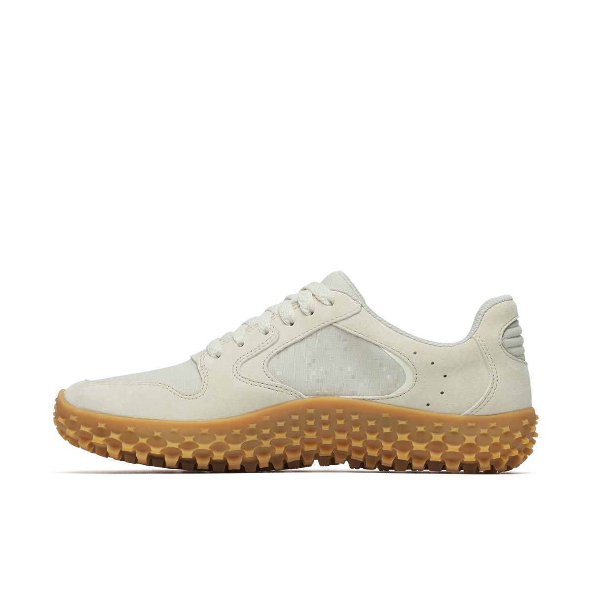 Merrell US Women's Wrapt Sneaker Casual Shoes