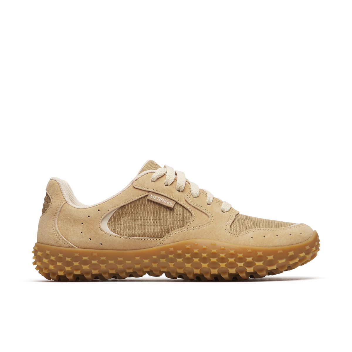Merrell New Women's Wrapt Sneaker Casual Shoes