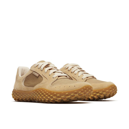 Merrell New Women's Wrapt Sneaker Casual Shoes