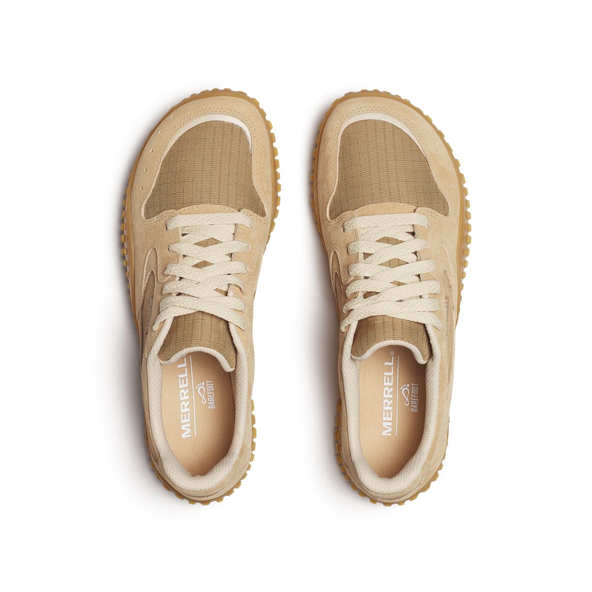 Merrell New Women's Wrapt Sneaker Casual Shoes