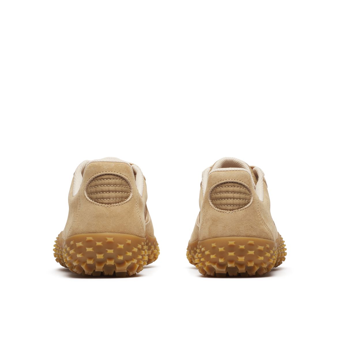 Merrell New Women's Wrapt Sneaker Casual Shoes