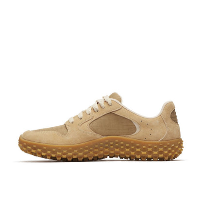Merrell New Women's Wrapt Sneaker Casual Shoes