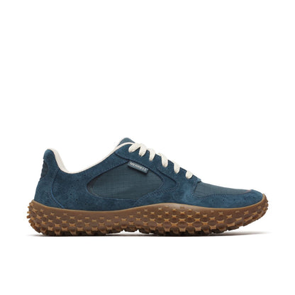Merrell Online Shop Men's Wrapt Sneaker Casual Shoes