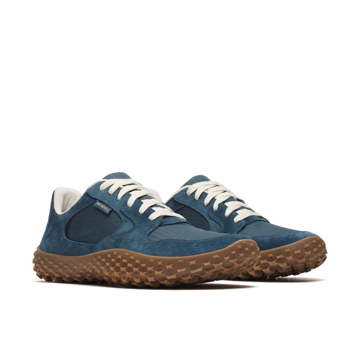 Merrell Online Shop Men's Wrapt Sneaker Casual Shoes
