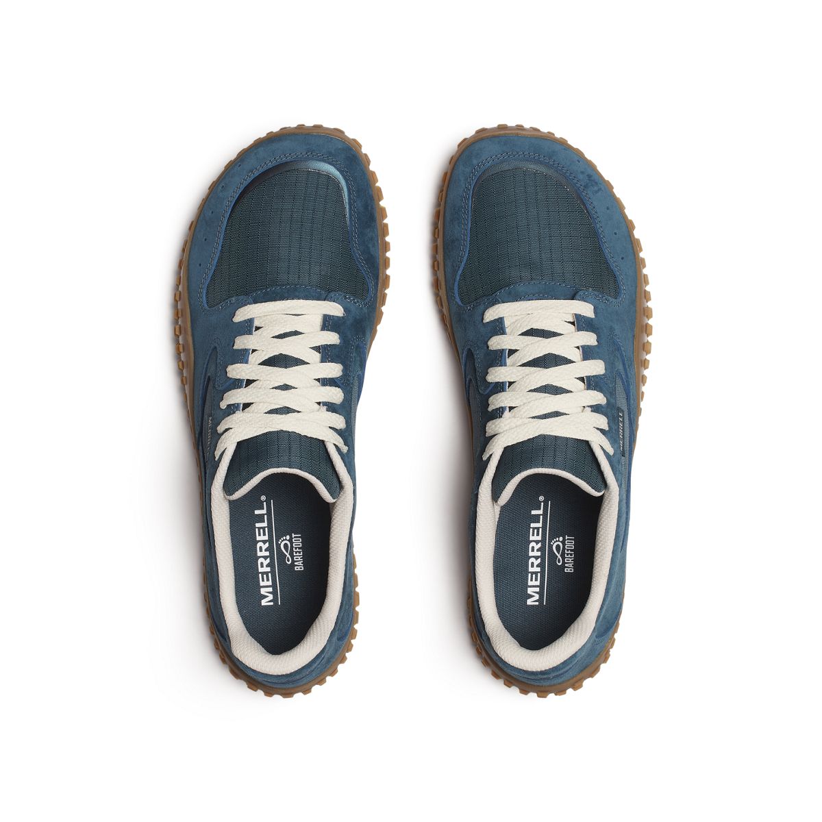 Merrell Online Shop Men's Wrapt Sneaker Casual Shoes