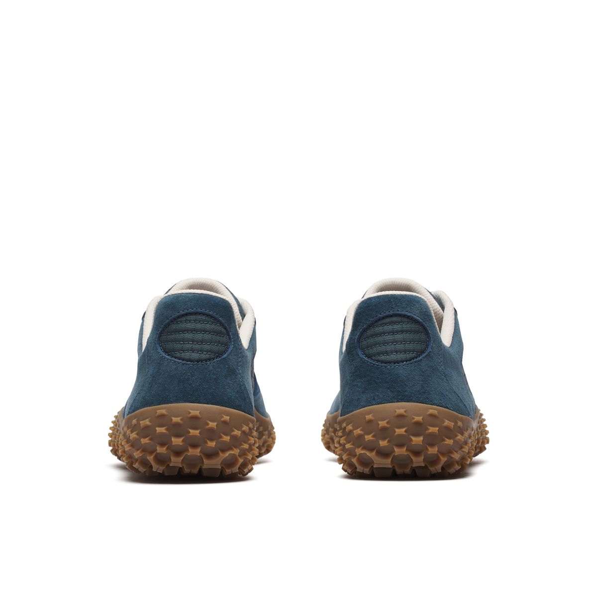 Merrell Online Shop Men's Wrapt Sneaker Casual Shoes