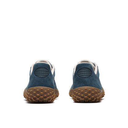 Merrell Online Shop Men's Wrapt Sneaker Casual Shoes