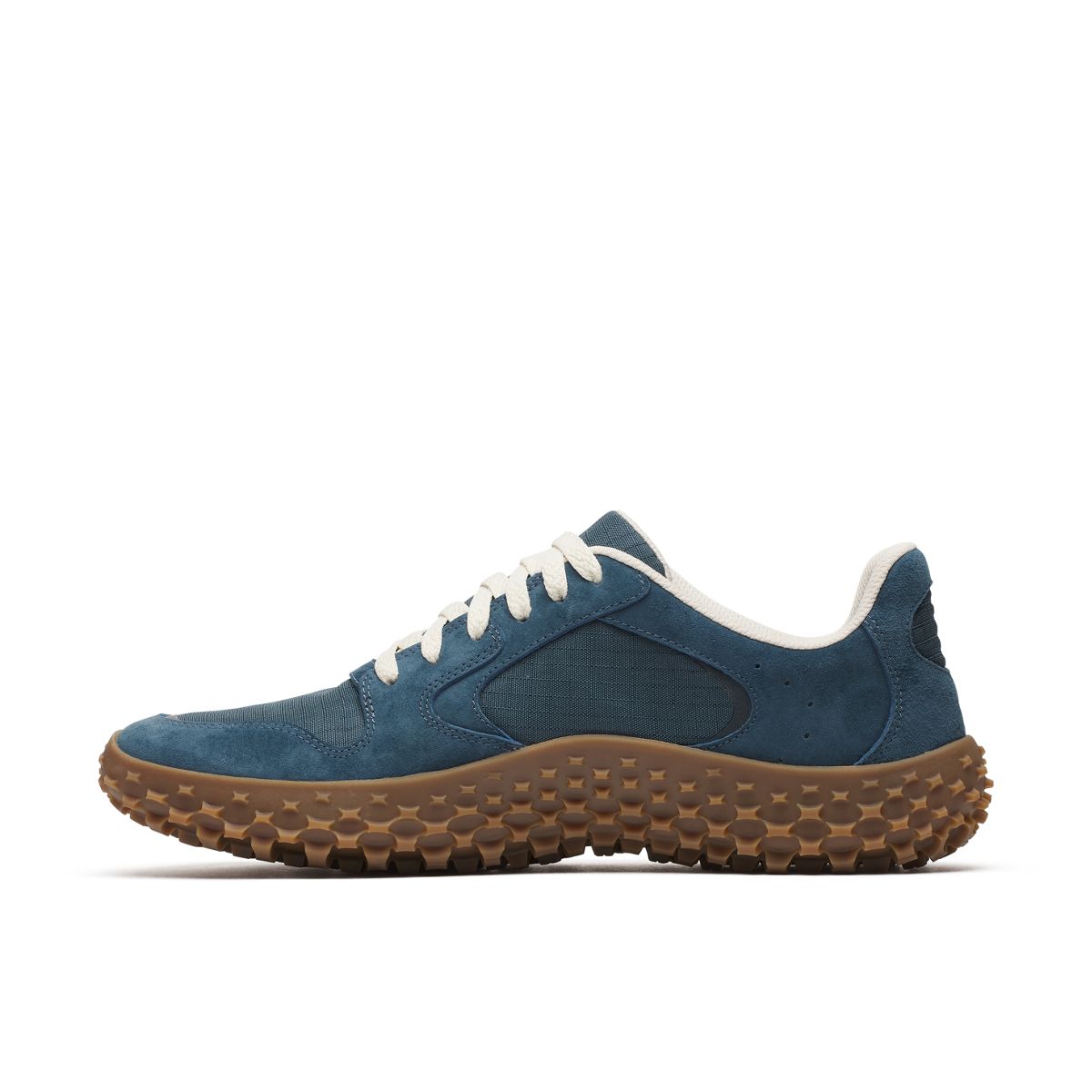 Merrell Online Shop Men's Wrapt Sneaker Casual Shoes