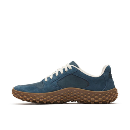 Merrell Online Shop Men's Wrapt Sneaker Casual Shoes