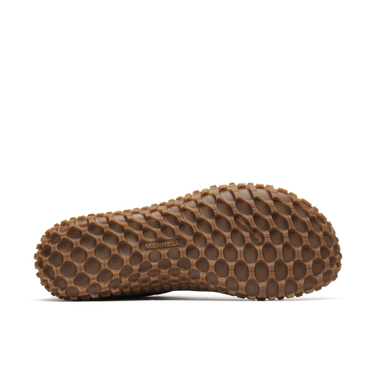 Merrell Online Shop Men's Wrapt Sneaker Casual Shoes