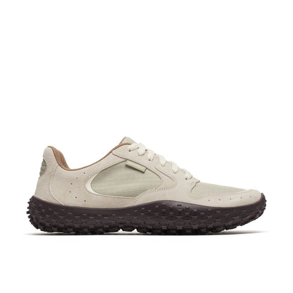 Merrell Sale Men's Wrapt Sneaker Casual Shoes